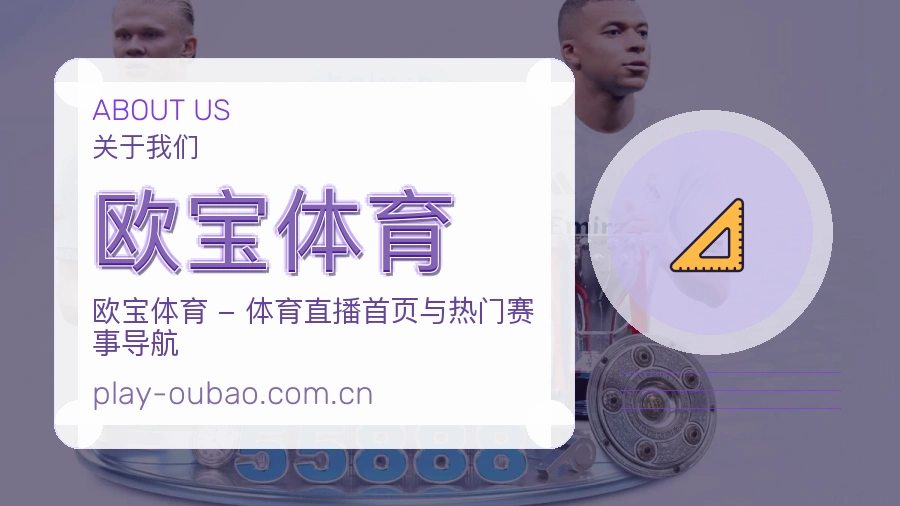 欧宝体育便捷访问服务说明