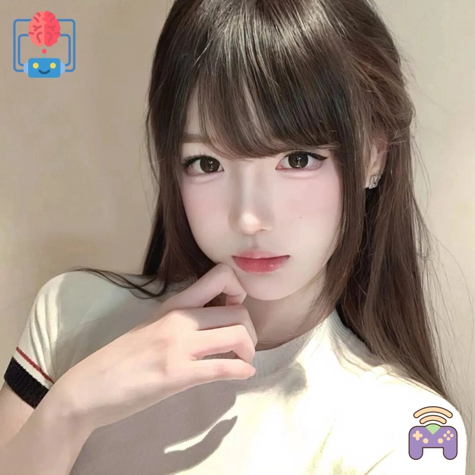 老李