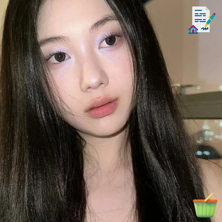 赛事运营